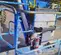 2019 Genie S-65 Boom Lift