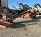 2017 JLG 460SJ Boom Lift