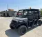 2021 Polaris PRO XD 4000D Utility Vehicle