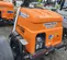 2020 Generac MLT6SKDS Portable Light Tower