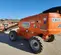 2017 JLG 600S Boom Lift