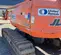 2017 JLG 660SJC Boom Lift