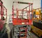 2017 Skyjack SJIII4740 Scissor Lift