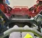 2018 Takeuchi TL12R2-R Track Loader