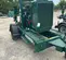 2018 VERSAMATIC E3SA5T559C-ATEX Pump