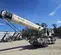 2013 Terex RT230 Crane