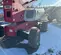 2016 MEC 60JD Boom Lift