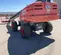 2017 Skyjack SJ66T Boom Lift