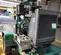 2014 Pioneer Pump PP44S10L71TD2.9 Pump