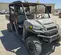 2022 Polaris PRO XD 4000D Utility Vehicle