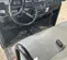 2023 Polaris PRO XD 4000D Utility Vehicle