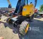 2024 JCB T65D Boom Lift