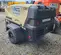 2021 Doosan C185WDO-T4F Air Compressor