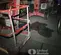 2017 MEC 60J-D Boom Lift
