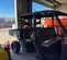2021 Polaris PRO XD 4000D Utility Vehicle