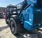 2019 Genie GTH-1056 Forklift