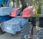 2017 Skyjack SJ66T Boom Lift