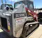 2019 Takeuchi TL12R2-CR Track Loader