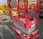 2018 MEC 1330SE Scissor Lift