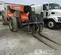 2019 JLG 10054 Forklift