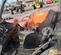 2016 XTREME XR842 Forklift