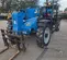 2016 Genie GTH-636 Forklift