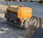 2018 Atlas Copco XAS110KD Air Compressor