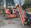 2016 JLG 600AJ Articulating Boom Lift