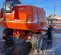 2014 JLG 400S Boom Lift
