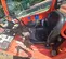 2016 Skyjack SJ643TH Forklift
