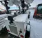 2018 Magnum Pro MLT3060MV Portable Light Tower