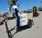 2019 Magnum Pro MLT6SM Portable Light Tower
