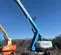 2016 Genie S-65 Boom Lift