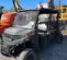 2022 Polaris PRO XD MID-SIZE Utility Vehicle