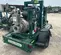 2018 VERSAMATIC E3SA5T559C-ATEX Pump