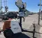 2019 Magnum Pro MLT6SM Portable Light Tower