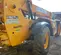 2016 JCB 507-42 Forklift