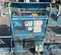 2017 Genie S-80X Boom Lift