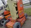 2017 JLG E300AJP Articulating Boom Lift