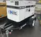 2017 Multiquip DCA25SSIU4F Diesel Generator