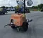2019 Magnum Pro MLT6SM Portable Light Tower