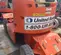 2017 JLG E400AJPN Articulating Boom Lift
