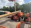 2017 JLG 800S Boom Lift