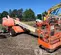 2018 JLG 400S Boom Lift