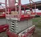2017 MEC 4046SE Scissor Lift