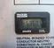 2019 Wacker Neuson LTV6L Portable Light Tower