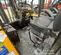 2019 JCB 930-4 Forklift