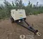 2018 Doosan C185WKU-T4I Air Compressor