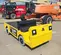2023 Cushman TITAN XD Utility Vehicle