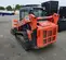 2019 Kubota SVL65-2HFWC Track Loader